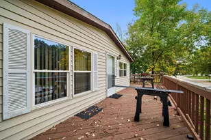 612 Temple St, Alexandria, MN 56308 - Photo 16