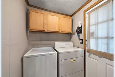 612 Temple Street, Alexandria, MN 56308 - Photo 12