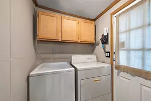 612 Temple St, Alexandria, MN 56308 - Photo 12