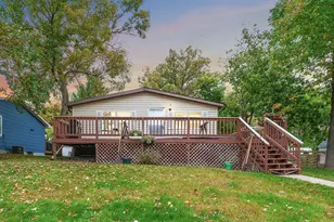 612 Temple St, Alexandria, MN 56308 - Photo 1