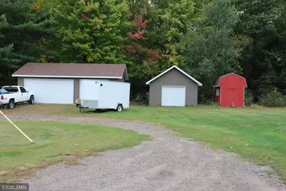 14577 State Highway 70, Pine City, MN 55063 - Photo 30
