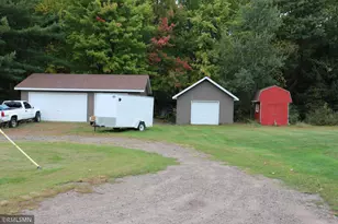 14577 State Hwy 70, Pine City, MN 55063 - Photo 30