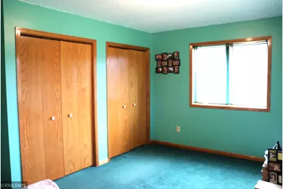 14577 State Highway 70, Pine City, MN 55063 - Photo 26
