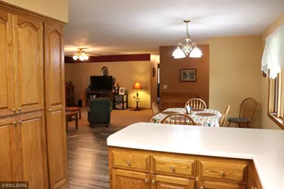 14577 State Highway 70, Pine City, MN 55063 - Photo 12