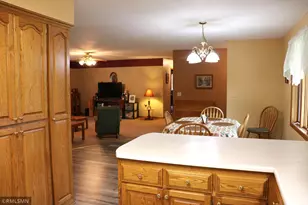 14577 State Hwy 70, Pine City, MN 55063 - Photo 12