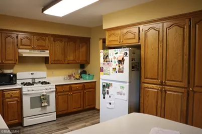 14577 State Highway 70, Pine City, MN 55063 - Photo 16