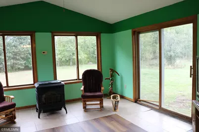 14577 State Highway 70, Pine City, MN 55063 - Photo 18