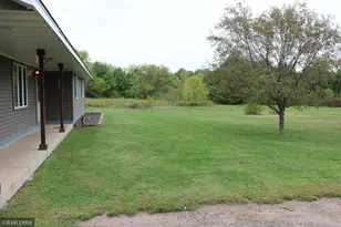 14577 State Hwy 70, Pine City, MN 55063 - Photo 32