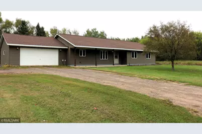 14577 State Highway 70, Pine City, MN 55063 - Photo 1