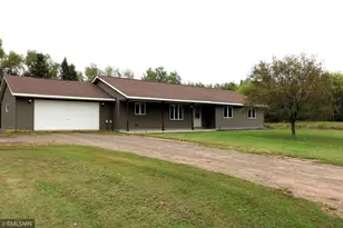 14577 State Hwy 70, Pine City, MN 55063 - Photo 1