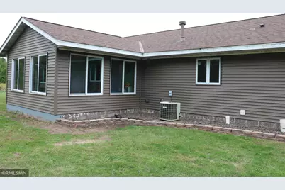 14577 State Highway 70, Pine City, MN 55063 - Photo 4