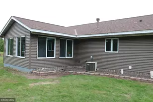 14577 State Hwy 70, Pine City, MN 55063 - Photo 4