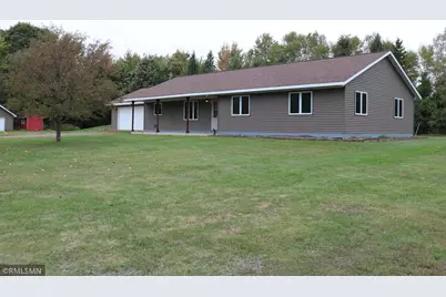 14577 State Highway 70, Pine City, MN 55063 - Photo 2