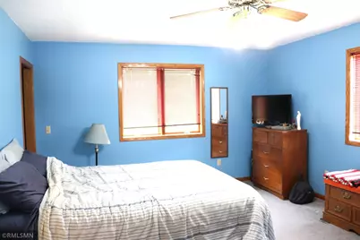 14577 State Highway 70, Pine City, MN 55063 - Photo 20