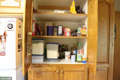 14577 State Highway 70, Pine City, MN 55063 - Photo 14