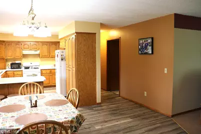 14577 State Highway 70, Pine City, MN 55063 - Photo 10
