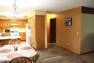 14577 State Hwy 70, Pine City, MN 55063 - Photo 10