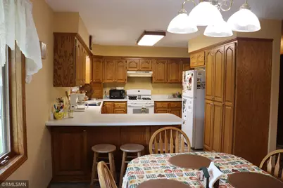 14577 State Highway 70, Pine City, MN 55063 - Photo 8
