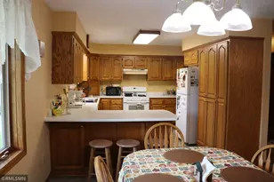 14577 State Hwy 70, Pine City, MN 55063 - Photo 8