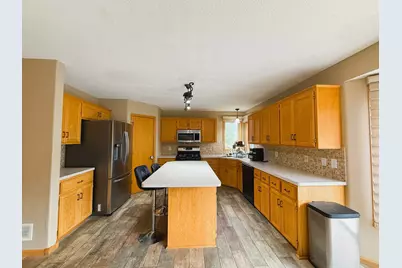 8098 Padgett Avenue NE, Otsego, MN 55330 - Photo 6
