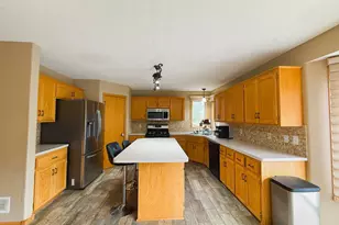 8098 Padgett Ave NE, Otsego, MN 55330 - Photo 6