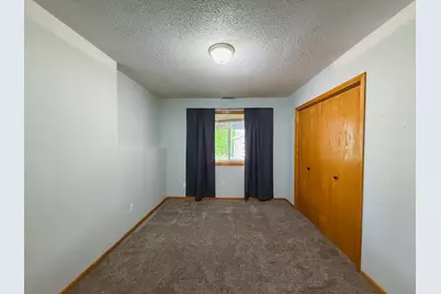 8098 Padgett Avenue NE, Otsego, MN 55330 - Photo 36
