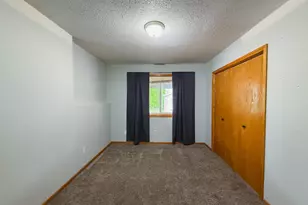 8098 Padgett Ave NE, Otsego, MN 55330 - Photo 36