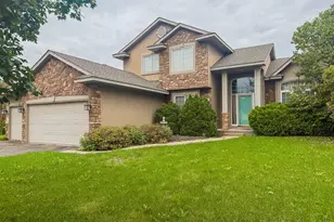 8098 Padgett Ave NE, Otsego, MN 55330 - Photo 4