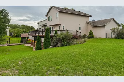 8098 Padgett Avenue NE, Otsego, MN 55330 - Photo 20