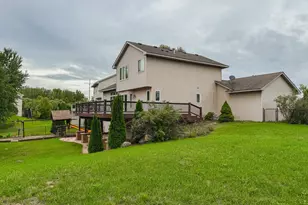 8098 Padgett Ave NE, Otsego, MN 55330 - Photo 20