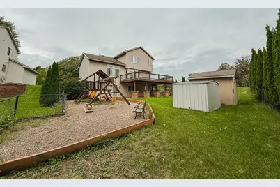 8098 Padgett Avenue NE, Otsego, MN 55330 - Photo 24