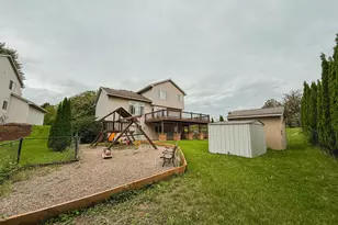 8098 Padgett Ave NE, Otsego, MN 55330 - Photo 24