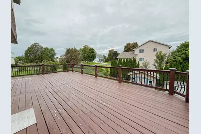 8098 Padgett Avenue NE, Otsego, MN 55330 - Photo 16