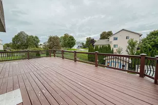 8098 Padgett Ave NE, Otsego, MN 55330 - Photo 16