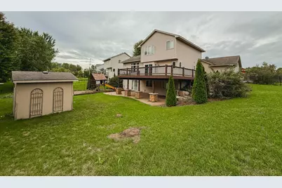 8098 Padgett Avenue NE, Otsego, MN 55330 - Photo 22