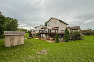 8098 Padgett Ave NE, Otsego, MN 55330 - Photo 22