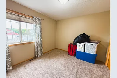 8098 Padgett Avenue NE, Otsego, MN 55330 - Photo 44