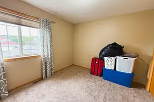 8098 Padgett Ave NE, Otsego, MN 55330 - Photo 44