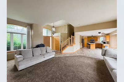 8098 Padgett Avenue NE, Otsego, MN 55330 - Photo 12