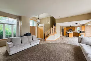 8098 Padgett Ave NE, Otsego, MN 55330 - Photo 12