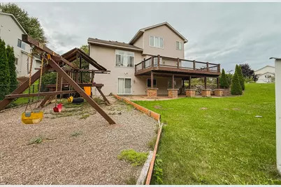 8098 Padgett Avenue NE, Otsego, MN 55330 - Photo 26