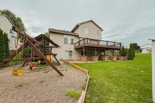 8098 Padgett Ave NE, Otsego, MN 55330 - Photo 26