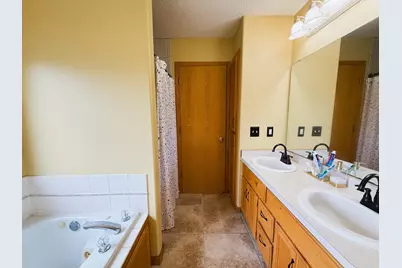 8098 Padgett Avenue NE, Otsego, MN 55330 - Photo 40
