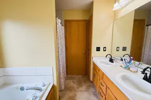 8098 Padgett Ave NE, Otsego, MN 55330 - Photo 40