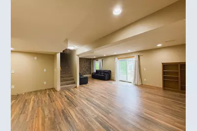 8098 Padgett Avenue NE, Otsego, MN 55330 - Photo 32