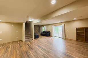 8098 Padgett Ave NE, Otsego, MN 55330 - Photo 32