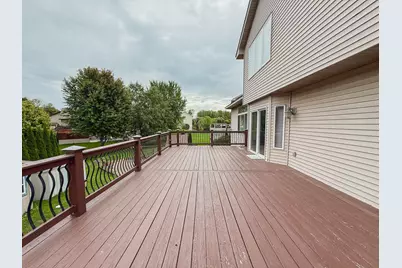 8098 Padgett Avenue NE, Otsego, MN 55330 - Photo 18