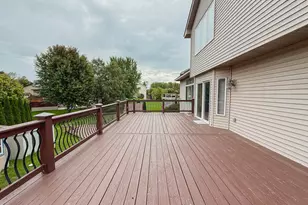 8098 Padgett Ave NE, Otsego, MN 55330 - Photo 18