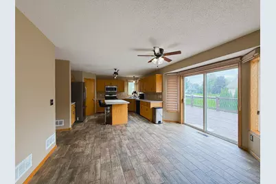 8098 Padgett Avenue NE, Otsego, MN 55330 - Photo 8