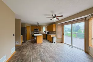 8098 Padgett Ave NE, Otsego, MN 55330 - Photo 8